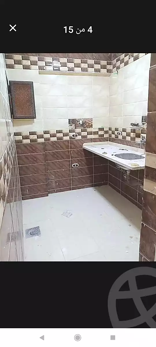 https://aqarmap.com.eg/ar/listing/7111798-for-sale-alexandria-el-mandara-alex-el-mandara-qebli