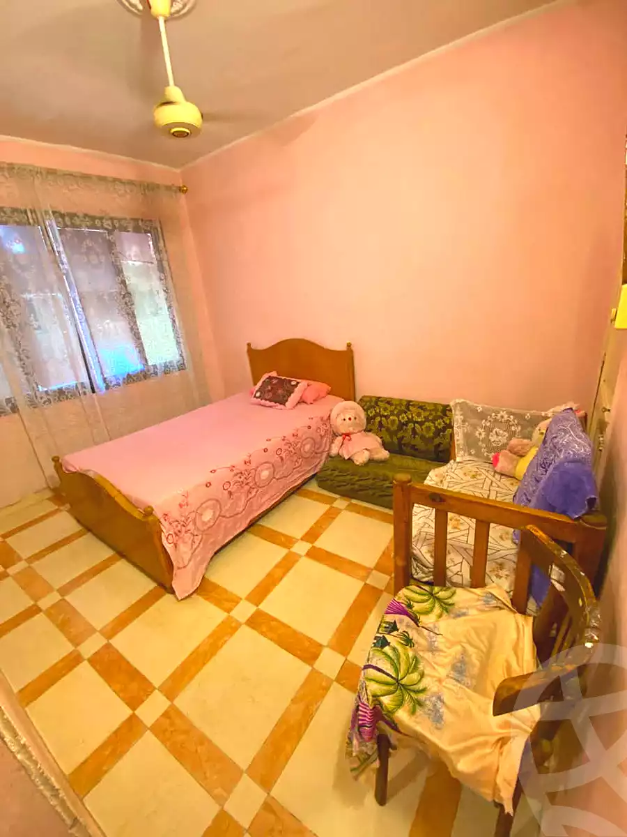 https://aqarmap.com.eg/ar/listing/7111803-for-rent-cairo-el-haram