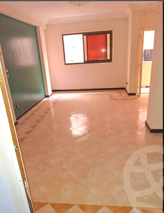 https://aqarmap.com.eg/ar/listing/7111802-for-sale-alexandria-khorshed