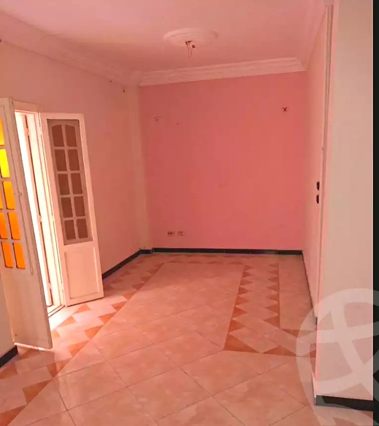 https://aqarmap.com.eg/ar/listing/7111802-for-sale-alexandria-khorshed