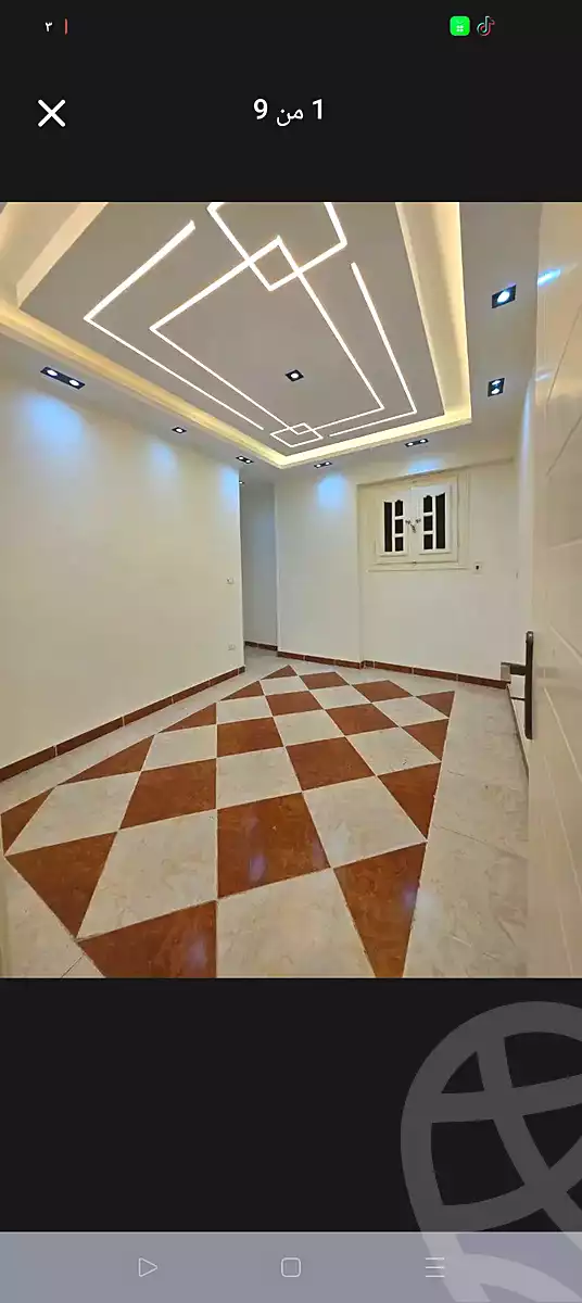 https://aqarmap.com.eg/ar/listing/7111818-for-sale-alexandria-sydy-bshr