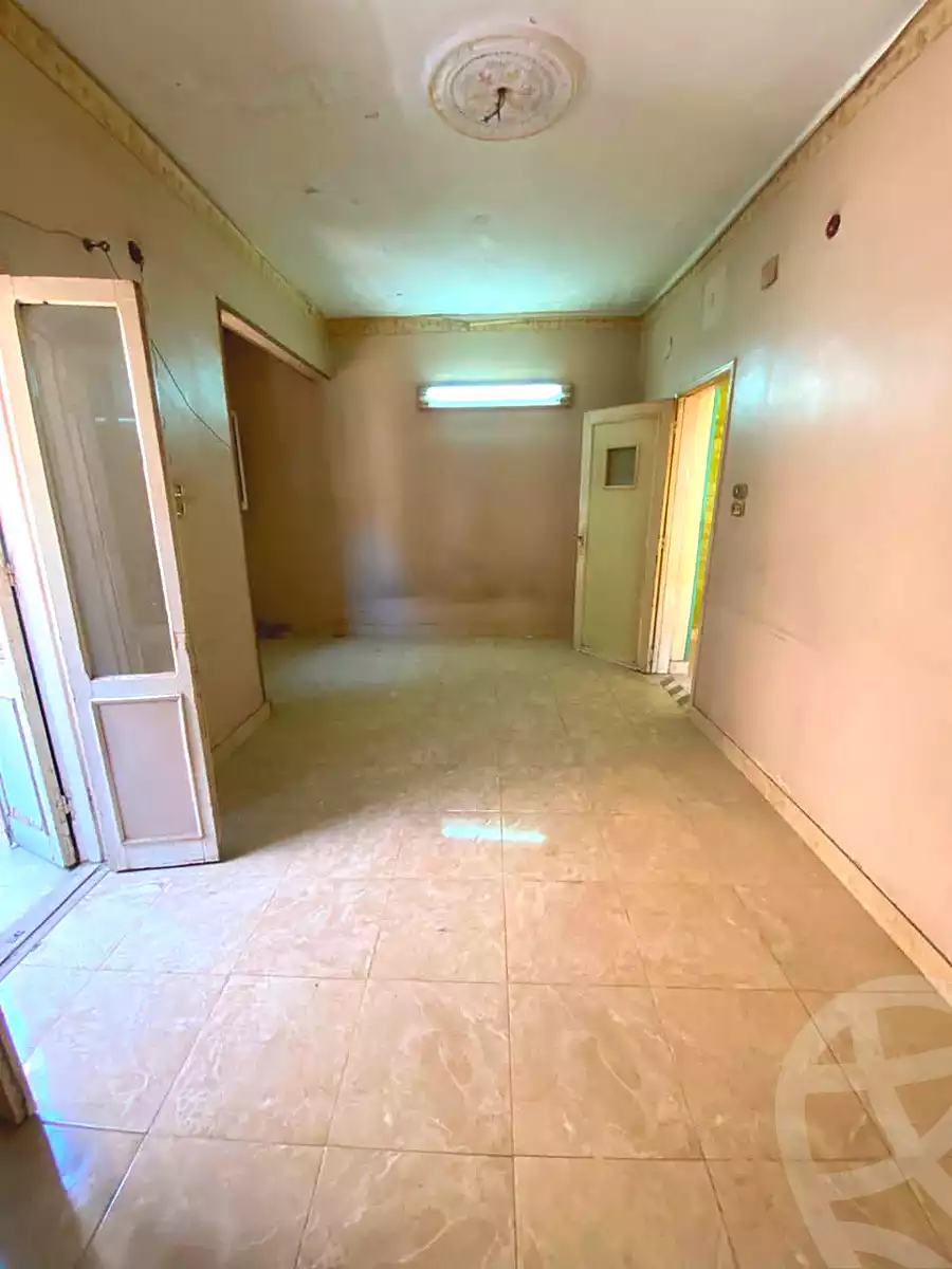https://aqarmap.com.eg/en/listing/7111820-for-sale-cairo-el-haram-el-talbya-tersa-st
