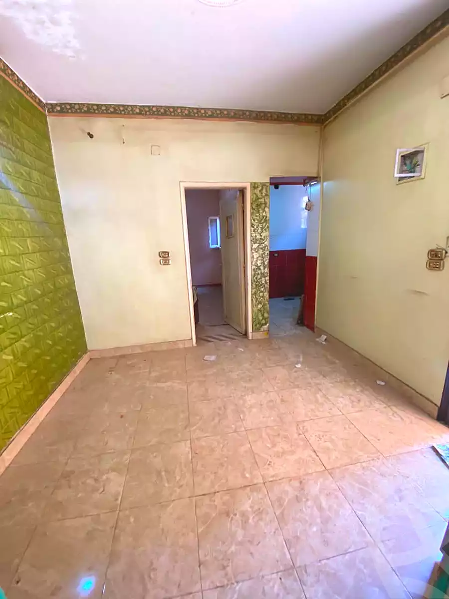 https://aqarmap.com.eg/en/listing/7111820-for-sale-cairo-el-haram-el-talbya-tersa-st