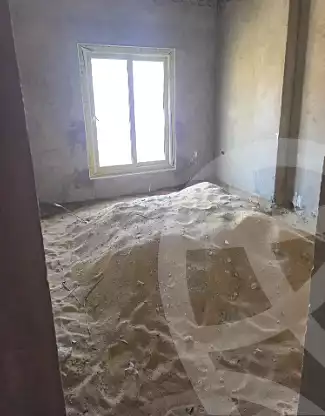 https://aqarmap.com.eg/en/listing/7111824-for-sale-cairo-mokattam-compounds-dyar-el-mokatma-compound