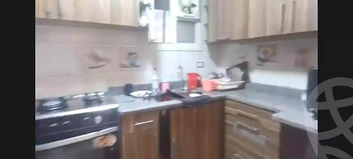 https://aqarmap.com.eg/ar/listing/7111821-for-sale-cairo-hadayek-el-koba-saraya-el-kobba