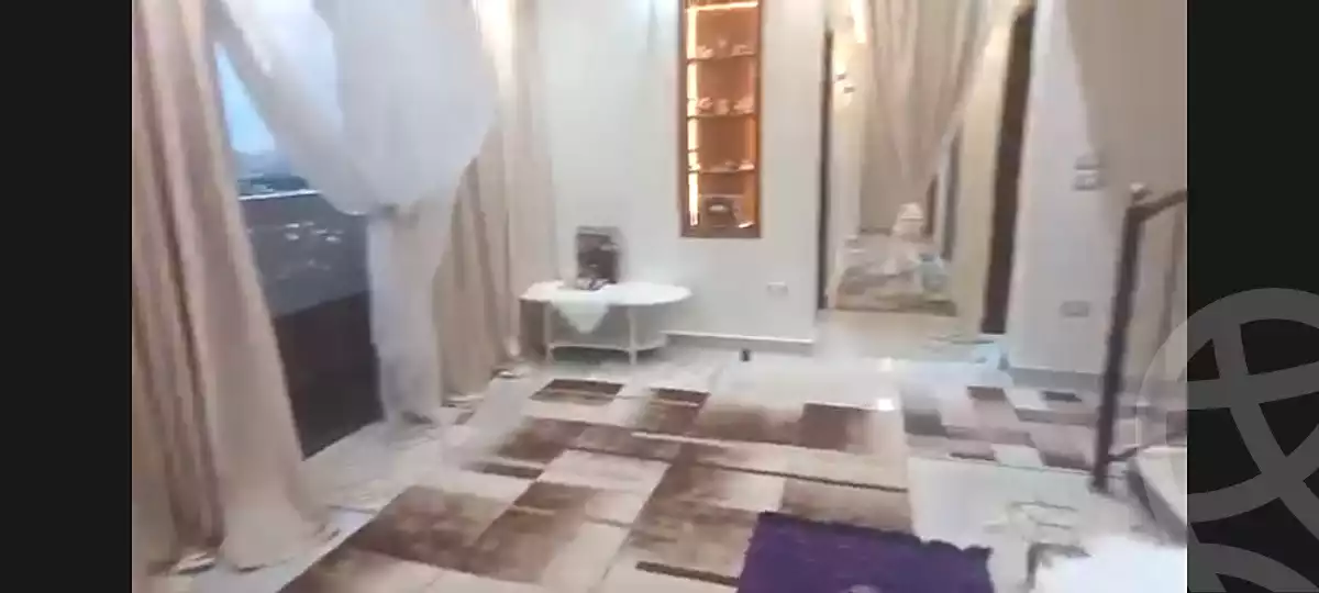 https://aqarmap.com.eg/ar/listing/7111821-for-sale-cairo-hadayek-el-koba-saraya-el-kobba