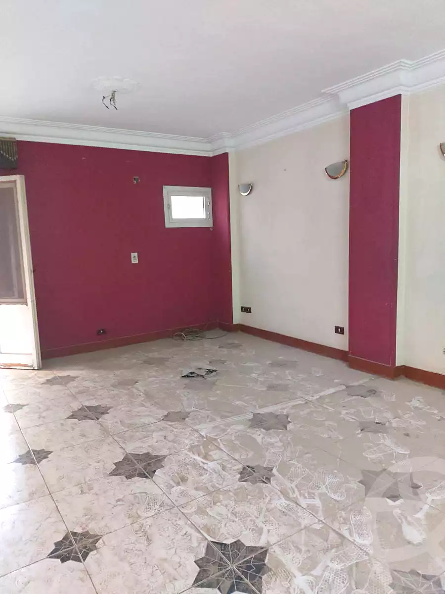 https://aqarmap.com.eg/ar/listing/7111826-for-sale-cairo-el-haram