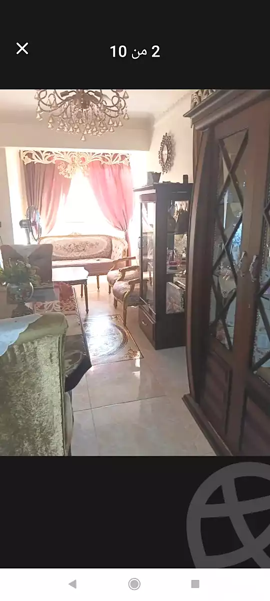 https://aqarmap.com.eg/en/listing/7111817-for-sale-alexandria-lsywf-shamaa