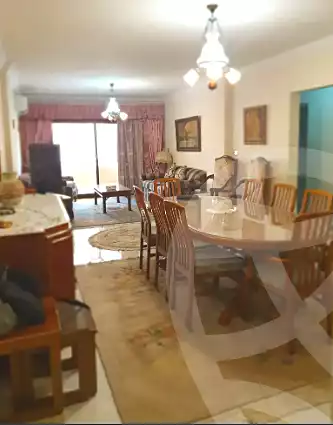 https://aqarmap.com.eg/ar/listing/7111839-for-sale-cairo-mokattam-lhdb-l-ly-shareaa-9