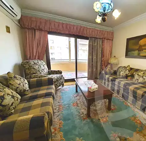 https://aqarmap.com.eg/ar/listing/7111839-for-sale-cairo-mokattam-lhdb-l-ly-shareaa-9