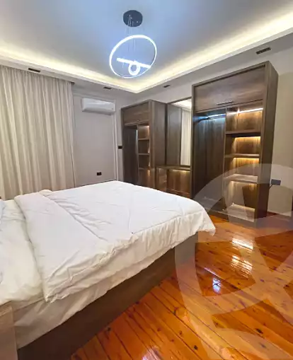 https://aqarmap.com.eg/en/listing/7111838-for-rent-cairo-heliopolis-sheraton