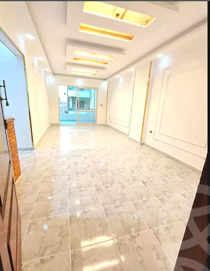 https://aqarmap.com.eg/en/listing/7111841-for-sale-alexandria-al-agamy-shataa-el-nakheel