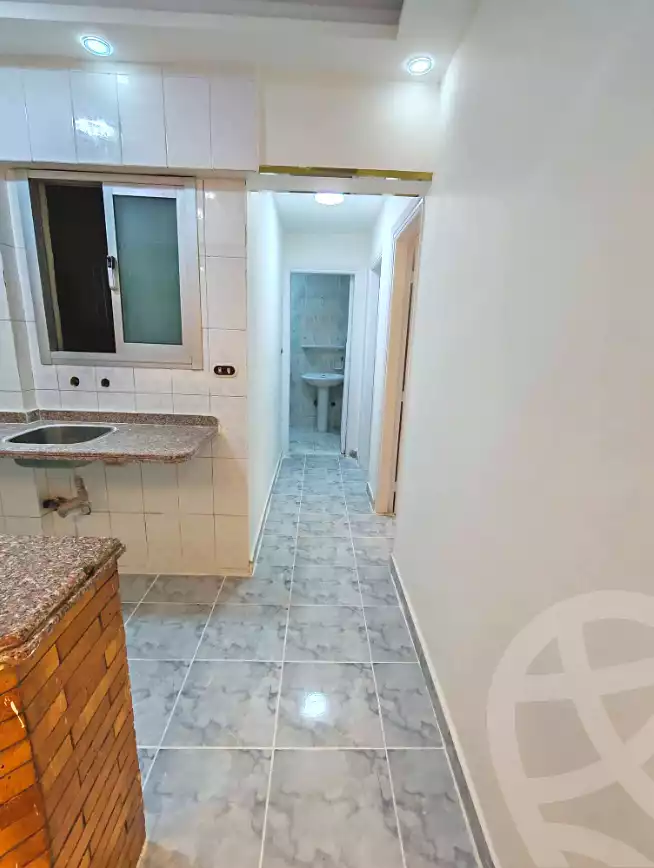 https://aqarmap.com.eg/en/listing/7111841-for-sale-alexandria-al-agamy-shataa-el-nakheel