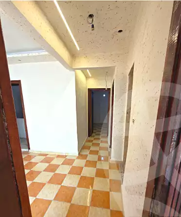 https://aqarmap.com.eg/ar/listing/7111842-for-rent-alexandria-el-mandara-nabawy-al-mohandes-st