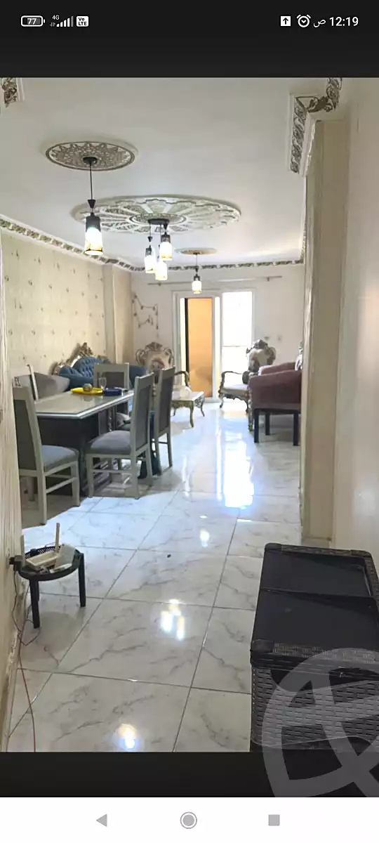 https://aqarmap.com.eg/ar/listing/7111851-for-sale-cairo-faisal-el-talbeya