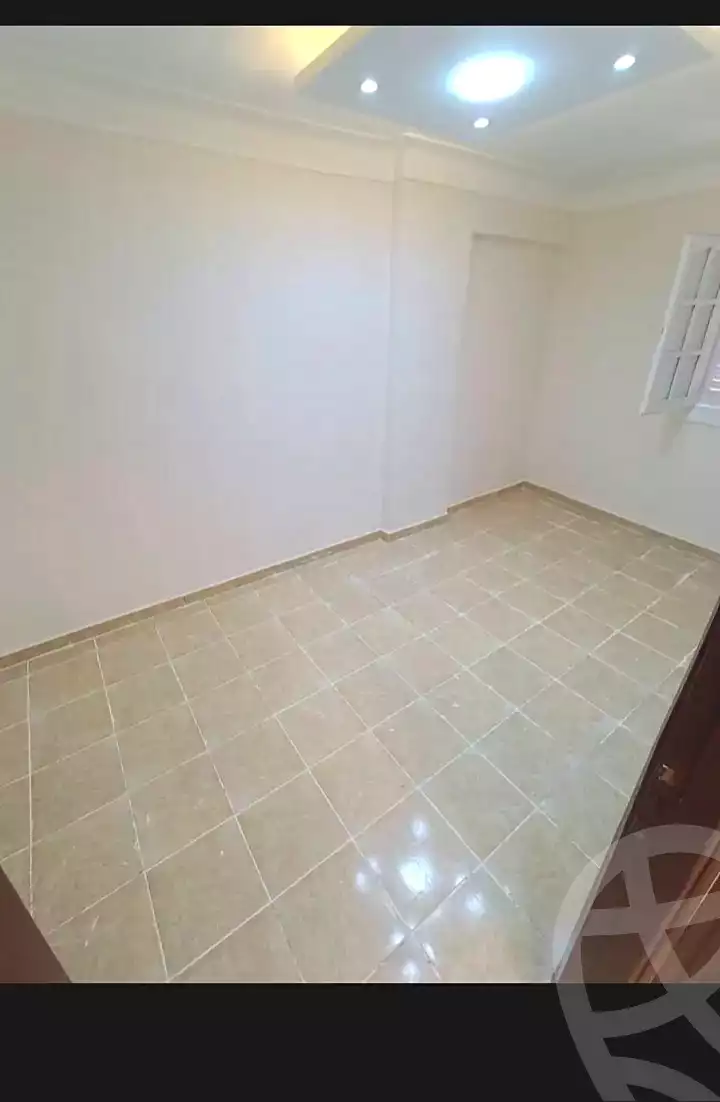 https://aqarmap.com.eg/ar/listing/7111848-for-sale-alexandria-fyktwry-al-sayouf-st