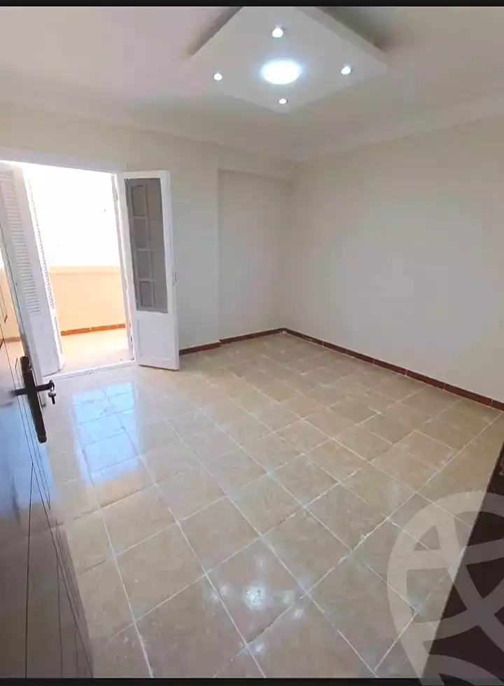 https://aqarmap.com.eg/ar/listing/7111848-for-sale-alexandria-fyktwry-al-sayouf-st