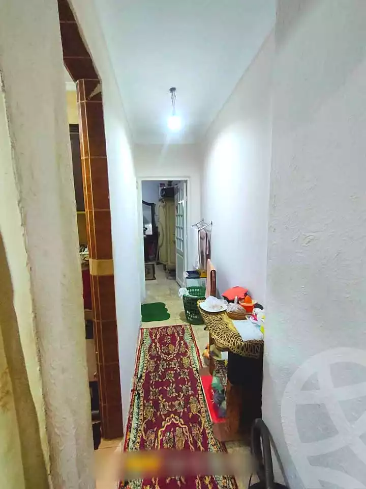 https://aqarmap.com.eg/en/listing/7111850-for-sale-alexandria-lsywf-el-falki-street-16-el-eslah