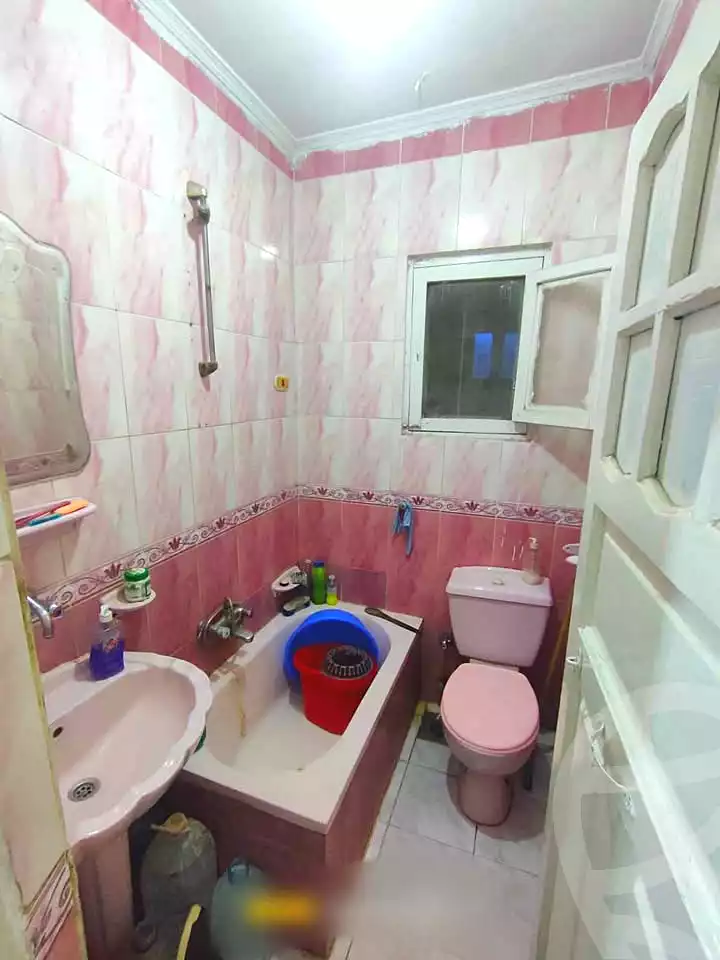 https://aqarmap.com.eg/en/listing/7111850-for-sale-alexandria-lsywf-el-falki-street-16-el-eslah