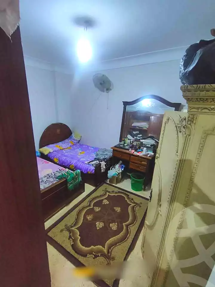 https://aqarmap.com.eg/en/listing/7111850-for-sale-alexandria-lsywf-el-falki-street-16-el-eslah