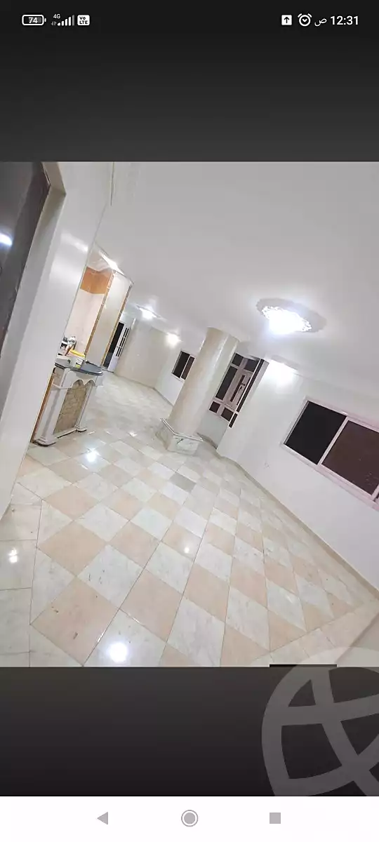 https://aqarmap.com.eg/ar/listing/7111866-for-rent-cairo-faisal-shareaa-el-safa-wa-el-marwah