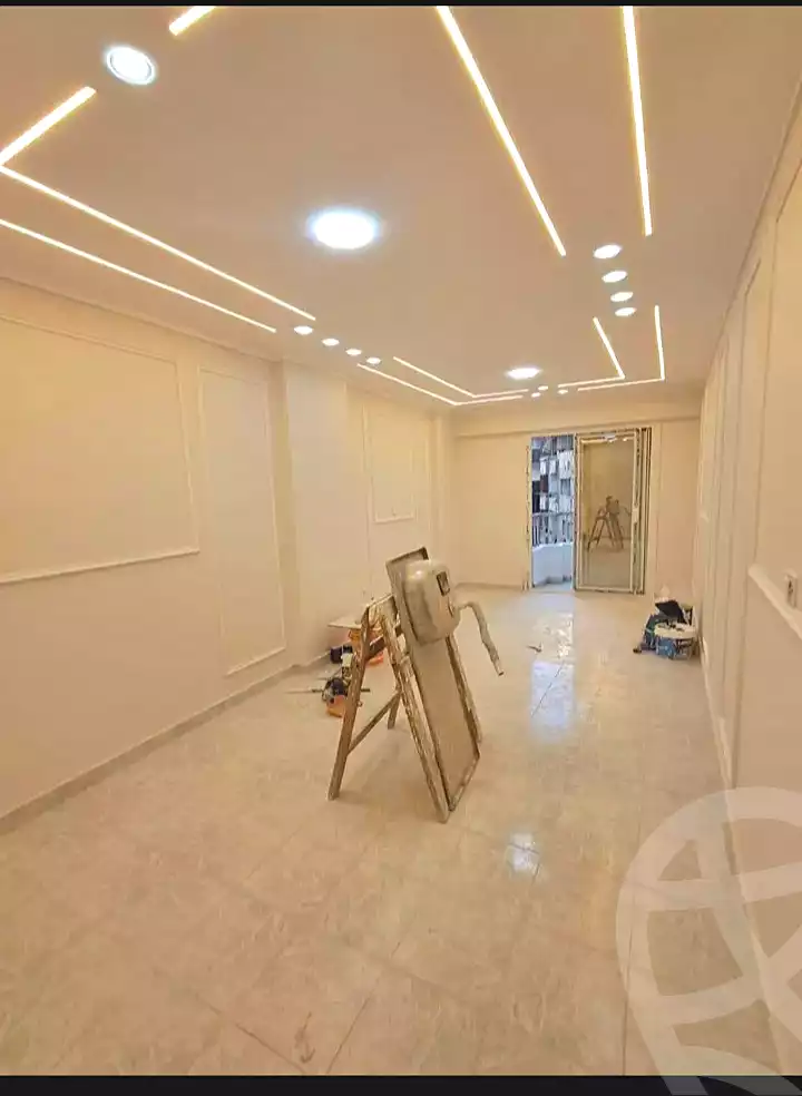https://aqarmap.com.eg/ar/listing/7111864-for-sale-alexandria-miami-iskandar-ibrahim-st