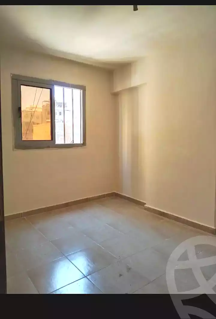 https://aqarmap.com.eg/en/listing/7111876-for-rent-alexandria-miami
