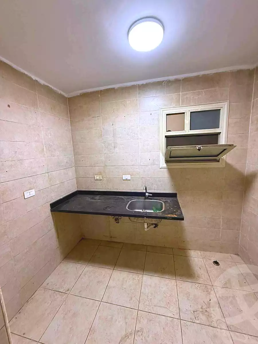 https://aqarmap.com.eg/en/listing/7111886-for-rent-cairo-el-haram-el-maryotya