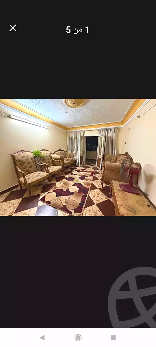 https://aqarmap.com.eg/en/listing/7111887-for-rent-cairo-15th-of-may-mjwr-17
