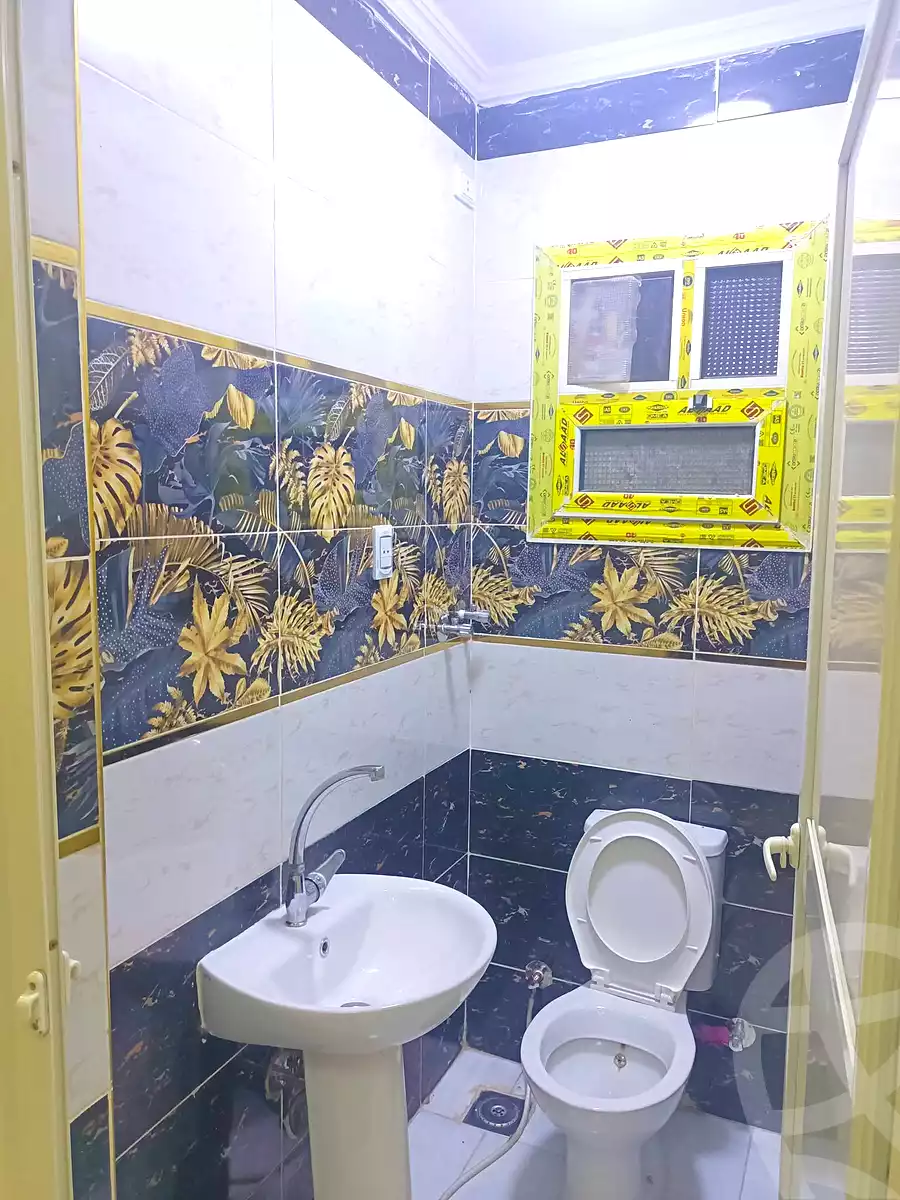 https://aqarmap.com.eg/ar/listing/7111894-for-rent-cairo-el-haram-el-maryotya