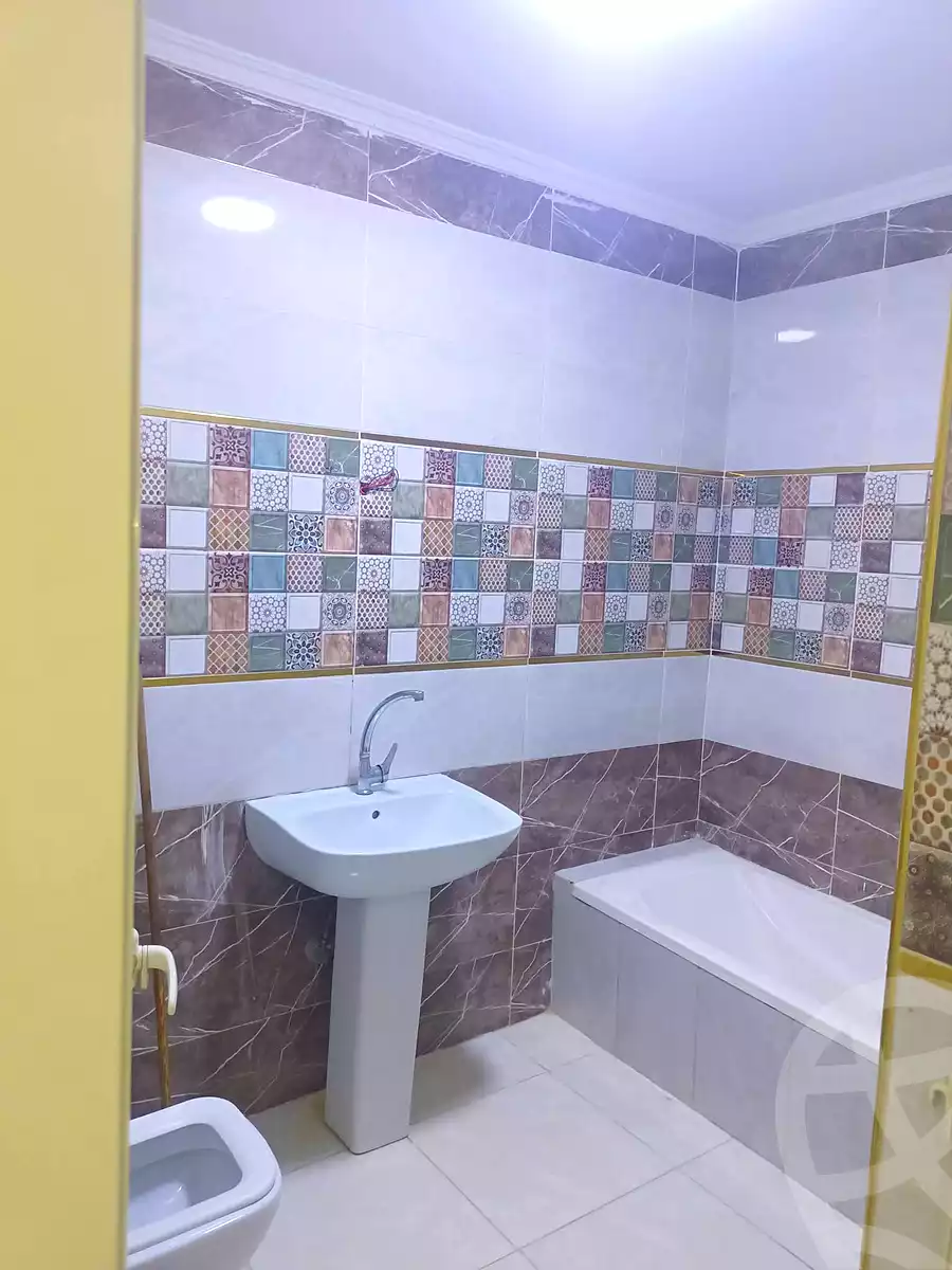 https://aqarmap.com.eg/ar/listing/7111894-for-rent-cairo-el-haram-el-maryotya