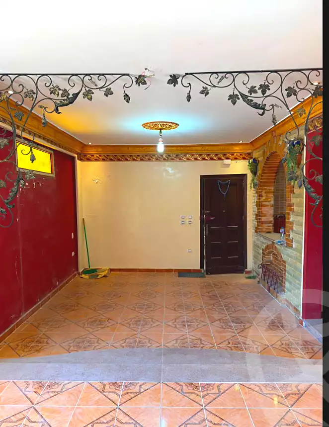 https://aqarmap.com.eg/en/listing/7111893-for-sale-alexandria-al-agamy-shataa-el-nakheel-el-nada-resort