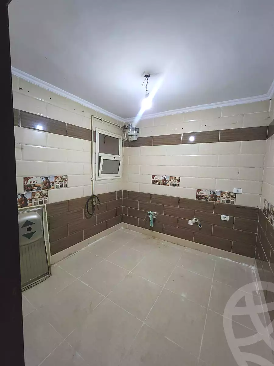 شقة بـ٣ غرف نوم في دار مصر القرنفل، صورة ١٠ من ١٣