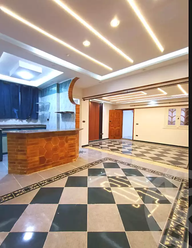 https://aqarmap.com.eg/ar/listing/7111901-for-sale-alexandria-al-agamy-shataa-el-nakheel