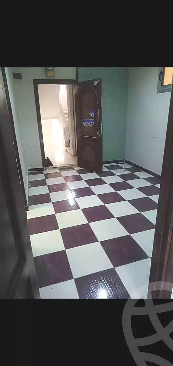 https://aqarmap.com.eg/ar/listing/7111900-for-sale-alexandria-el-mandara-al-mahdaoi-st
