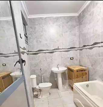 https://aqarmap.com.eg/ar/listing/7111904-for-sale-cairo-badr-city