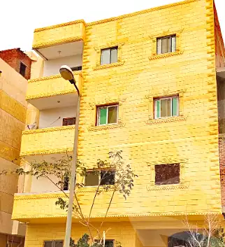 https://aqarmap.com.eg/ar/listing/7111904-for-sale-cairo-badr-city