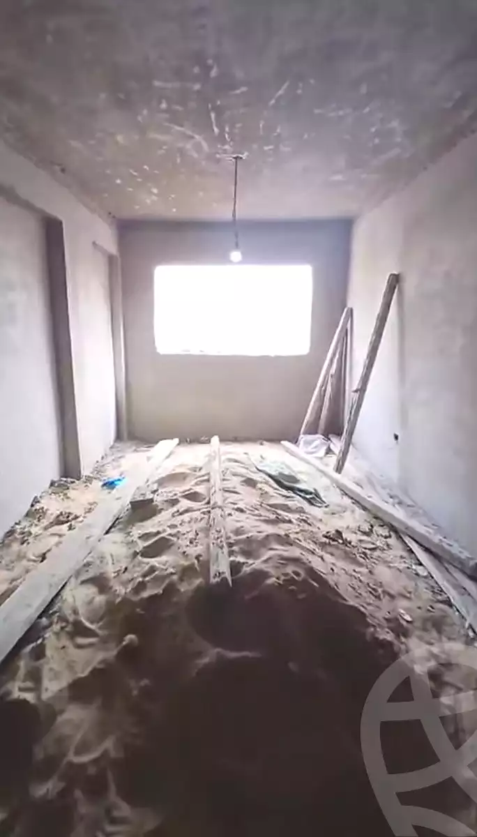 https://aqarmap.com.eg/en/listing/7111902-for-sale-alexandria-new-miami