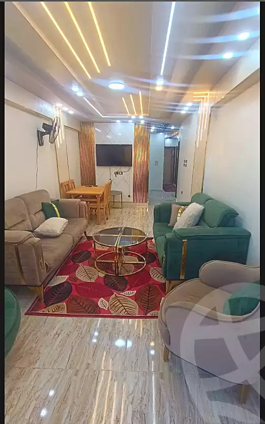 https://aqarmap.com.eg/en/listing/7111907-for-sale-alexandria-al-agamy-shataa-el-nakheel