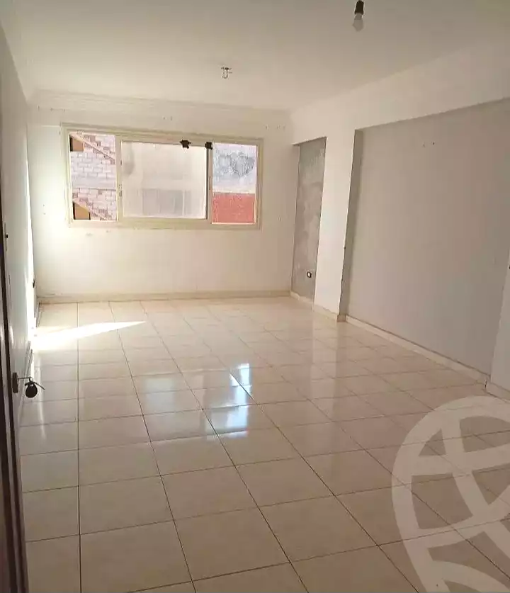 https://aqarmap.com.eg/ar/listing/7111912-for-rent-alexandria-sydy-bshr-sydy-bshr-bhry