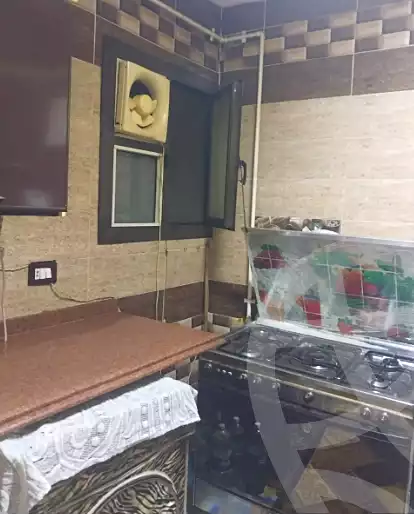 https://aqarmap.com.eg/ar/listing/7111922-for-rent-alexandria-cleopatra
