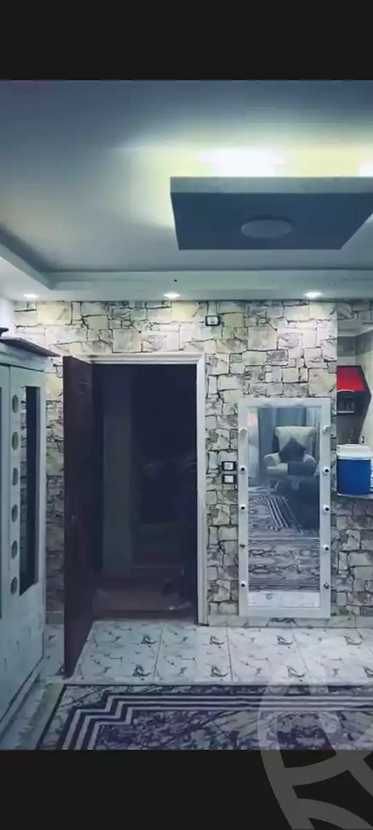 https://aqarmap.com.eg/ar/listing/7111929-for-sale-cairo-faisal-el-lebeny