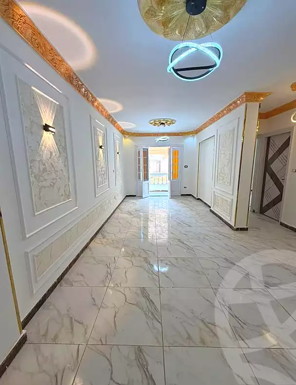 https://aqarmap.com.eg/en/listing/7111931-for-sale-alexandria-lsywf-el-falki