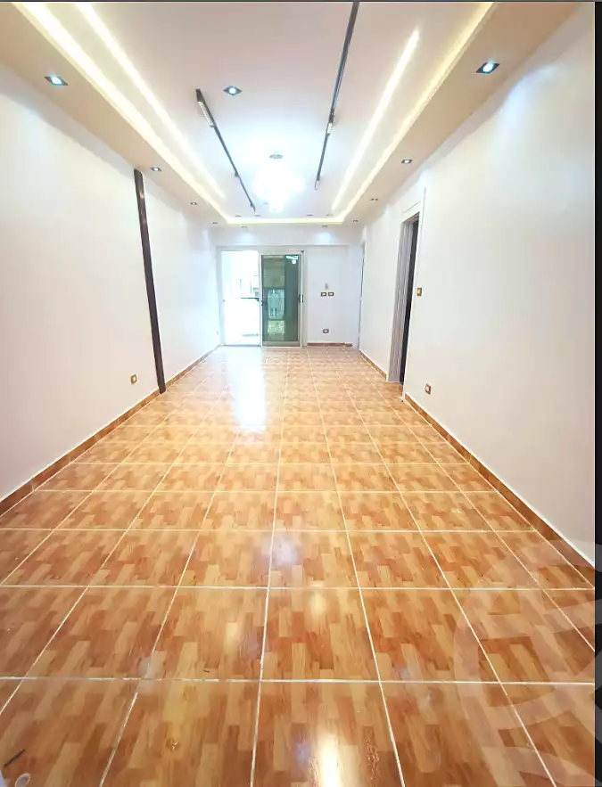 https://aqarmap.com.eg/ar/listing/7111935-for-sale-alexandria-al-agamy-shataa-el-nakheel