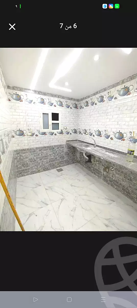 https://aqarmap.com.eg/ar/listing/7111942-for-sale-alexandria-lsywf-el-falki