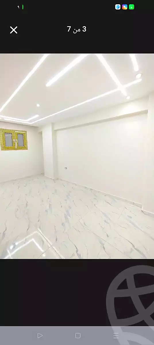 https://aqarmap.com.eg/ar/listing/7111942-for-sale-alexandria-lsywf-el-falki