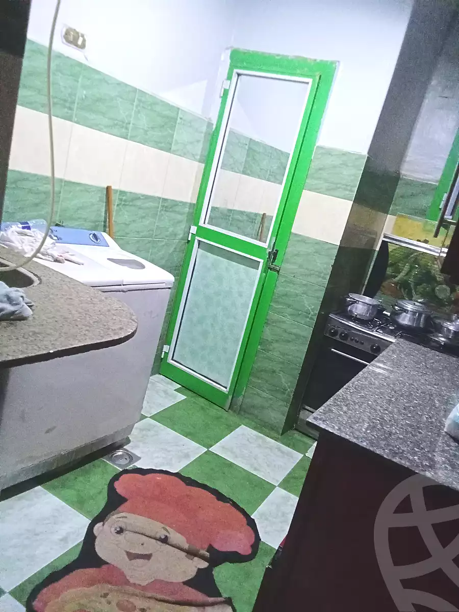https://aqarmap.com.eg/ar/listing/7111941-for-sale-qalyubia-shubra-el-khaima-byjm-el-dali-st