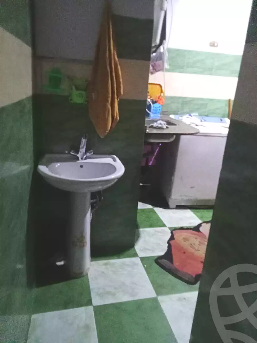 https://aqarmap.com.eg/ar/listing/7111941-for-sale-qalyubia-shubra-el-khaima-byjm-el-dali-st