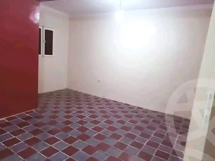 https://aqarmap.com.eg/ar/listing/7111941-for-sale-qalyubia-shubra-el-khaima-byjm-el-dali-st
