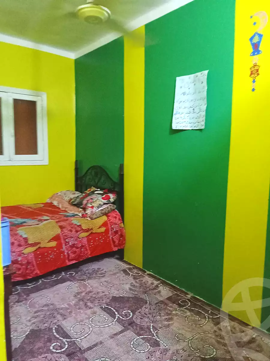 https://aqarmap.com.eg/ar/listing/7111941-for-sale-qalyubia-shubra-el-khaima-byjm-el-dali-st
